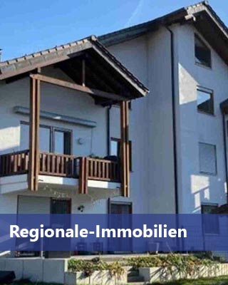 Regionale-Immobilien