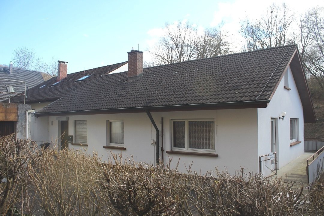 Haus Kaufen Lörrach Und Umgebung