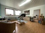 ++NEU IM ANGEBOT++ Ruhige 3-Zimmer-Wohnung in bevorzugter Wohnlage von Altweil - Zimmer