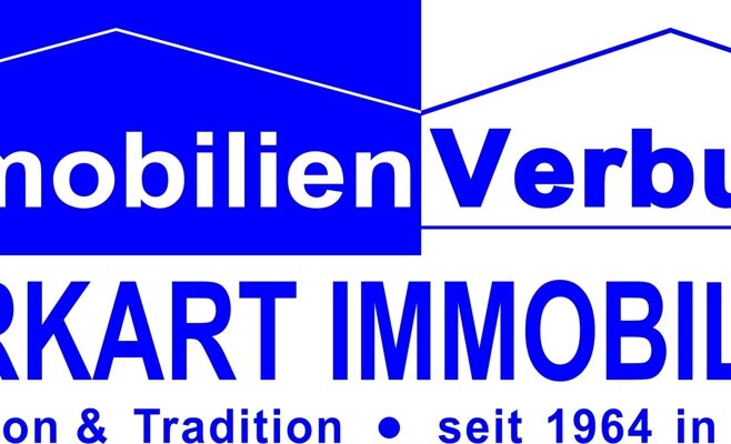 ++NEU AM MARKT++, 79576 Weil am Rhein, Tiefgaragenstellplatz