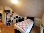 ++NEU IM ANGEBOT++ Moderne 3-Zi.-Maisonette-Wohnung mit TG-Stellplatz in Rheinfelden-OT - Büro_Gäste