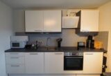 ++NEU IM ANGEBOT++ Moderne 3-Zi.-Maisonette-Wohnung mit TG-Stellplatz in Rheinfelden-OT - Küche