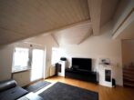 ++NEU IM ANGEBOT++ Moderne 3-Zi.-Maisonette-Wohnung mit TG-Stellplatz in Rheinfelden-OT - Wohnen