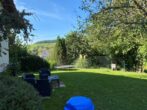 ++NEU IM ANGEBOT++ Freistehendes Einfamilienhaus mit schönem Grundstück in Kandern-OT - Garten