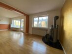 ++NEU IM ANGEBOT++ Perfekte DHH mit 2 Garagen und Wintergarten in Binzen - Wohnen mit Kamin