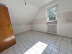 ++NEU IM ANGEBOT++ Große 2 Zi.-Stadt-Wohnung ganz oben mit Aufzug, Tiefgarage und Balkon in Lörrach - Küche