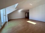 ++NEU IM ANGEBOT++ Große 2 Zi.-Stadt-Wohnung ganz oben mit Aufzug, Tiefgarage und Balkon in Lörrach - Wohnen