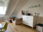 ++NEU IM ANGEBOT++ Traumhafte 5-Zi.-Maisonette-Wohnung in Lörrach-Stetten - Kinderzimmer