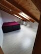 ++ NEU IM ANGEBOT++ Modernisierte 4-Zimmer-DG-Wohnung mit Galerie in Maulburg - Zimmer