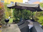 ++NEU IM ANGEBOT++ Neuwertiges modernes Reihenhaus in grenznaher Wohnlage in Weil-OT - Terrasse