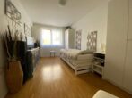 ++NEU IM ANGEBOT++ Neuwertiges modernes Reihenhaus in grenznaher Wohnlage in Weil-OT - Zimmer