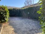 ++NEU IM ANGEBOT++ 1-Zi.-Wohnung in bester Lage und mit großem Gartenanteil in Lörrach (Hünerberg) - Terrasse