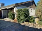 ++NEU IM ANGEBOT++ 1-Zi.-Wohnung in bester Lage und mit großem Gartenanteil in Lörrach (Hünerberg) - Terrasse