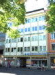 ++NEU IM ANGEBOT++ Große, helle 4,5-Zi.-Citywohnung mit Potenzial in Lörrach - Außenansicht