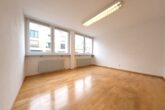 ++NEU IM ANGEBOT++ Große, helle 4,5-Zi.-Citywohnung mit Potenzial in Lörrach - Zimmer